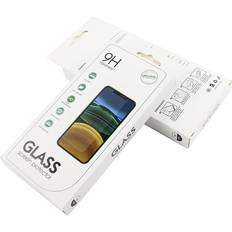 OEM Skärmskydd OEM Karkaistu Lasi 2,5D Samsung Galaxy A16 4G A16 5G 10in1