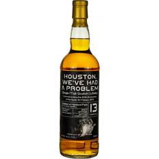 Highland Park Beer & Spirits Highland Park Houston We’ve Had A Problem 13 Year Old 2007