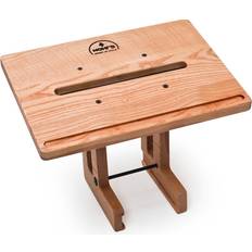 WaterRower Laptop Steun Natural