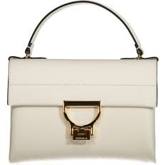 Coccinelle Mini Bag Woman - White