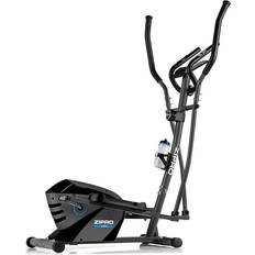 Magnetiskt Crosstrainers Zipro Shox Magnetisk