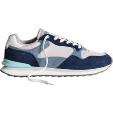 HOFF Men Trainers HOFF City Alberobello - Blue