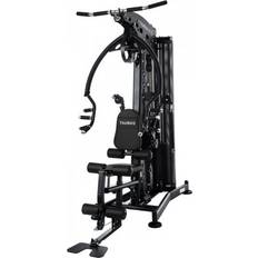 Taurus WS7 Multi Gym Machine