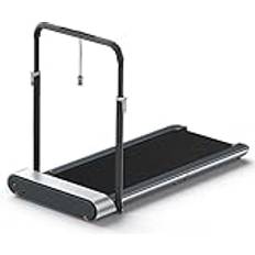 WalkingPad R1 Pro Folding Treadmill 2 in 1