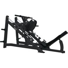 Toorx WBX-4000 Sned Benpress Träningsmaskin