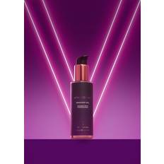 Massage Oils Ann Summers Aphrodisiac Massage Oil 100ml