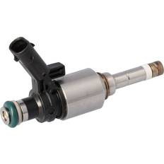 FEBI BILSTEIN 194695 Elektronisk Spridare
