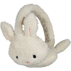 Barts Child Earmuffs Teddy - Beige