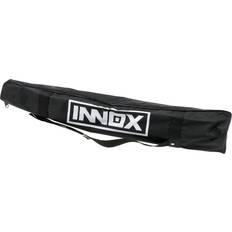 Innox ISA-BAG 02 Bag for ISA 02 Music Stand