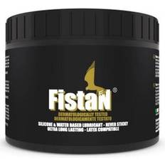 Intimateline Fistan Fisting Gel 500ml