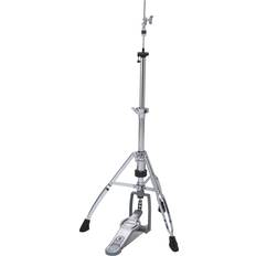 Ludwig LAS16HH Atlas Standard Hi-Hat Stand