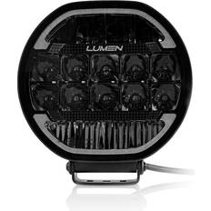 Cyclops HP9 LED Ekstralys