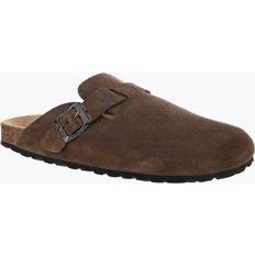CMP Vandresandaler CMP Navarro MLS Kork Sandaler - Herre