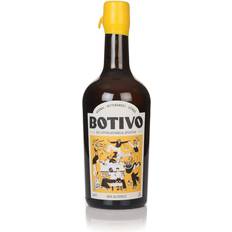 Non Alcoholic Botivo Non Alcoholic Aperitivo 0.2% 50cl