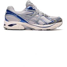 Asics Sneakers Gt-2160 - Piedmont Grey/Deep Marine
