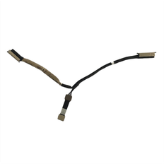 Ergonomie ohne Grenzen Gimbal Signal Cable for Avata 2 Gimbal Repair Parts