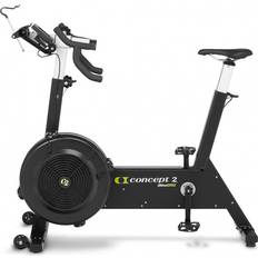 BikeErg