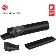 Zwilling XTEND Cordless Vacuum Cleaner