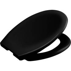 Duschy Soft Touch (804-14)