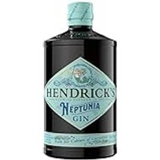 Hendricks gin Hendrick's Neptunia Gin 70cl 70cl
