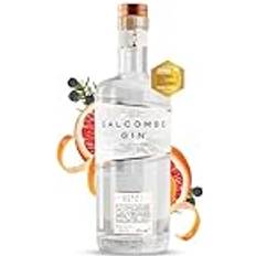 Salcombe Gin Start Point Classic London Dry 50cl 50cl