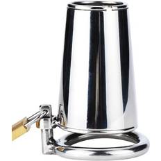 Fukr Chastity Cage Bucket 45mm Kyskhetsbur