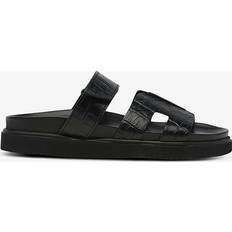 Pavement Sko Pavement Sandaler Maru - Black