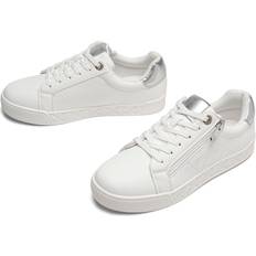 Sneakers Clou Comfort Sneakers - Vita Lulu
