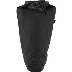 Hoja Seatbag Drybag 16L