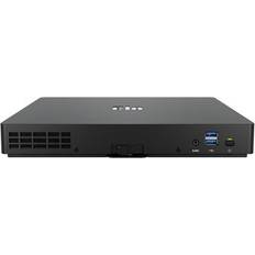 Elo POS Pack 2 i5-14500T 256GB RAM