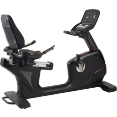 Toorx Träningsmaskiner Toorx BRX-R9500 Sittcykel