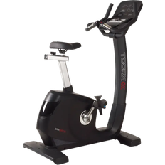 Toorx Träningsmaskiner Toorx BRX-9500 Motionscykel