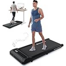 Mobvoi Home Walking Treadmill Edge