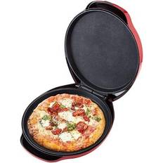 Judge Electric Pizza Oven