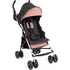Ingenuity 3D Mini Convenience Stroller