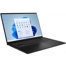 512 GB - ASUS VivoBook Laptops ASUS Vivobook 16 V3607VU-RP038W 16 inch 144Hz 16GB 512GB W11H RTX4050