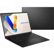 ASUS Vivobook S 14 OLED M5406KA-PP059W 14" 24GB 512GB Win11H