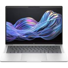HP INC Notebook X G1i U7-258V 14'' 32 1TB W11P