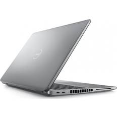 Dell Latitude 5550 15.6 inch I7-1355U 16GB 512GB