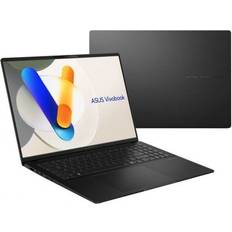 ASUS Vivobook S 16 OLED M5606KA-RI066W 16 inch 3K 120Hz 24GB 512GB