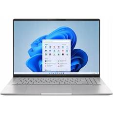 ASUS Vivobook S 16 OLED M5606KA-RI063W 16" 24GB 1TB Win11 Silver