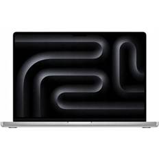 Laptops Apple Macbook Pro M4 Max 14.2 in 36GB 1TB