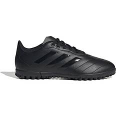 adidas Goletto IX TF Fotbollsskor - Grus/Konstgräs