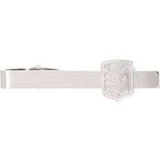 Halstørklæder Fanatics Aston Villa Tie Slide