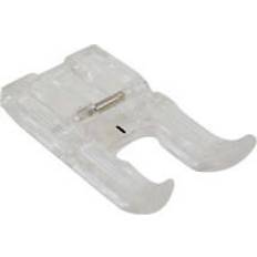 Brother Sewing Machines Brother SA147 Open Toe Foot 0.50 LBS