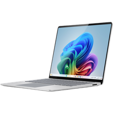 Laptops Microsoft Surface Laptop 7 C10 13.8 inch Touch 16GB 256GB W11H