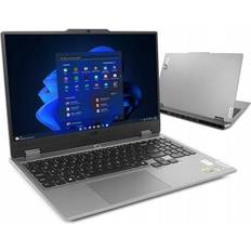 Lenovo LOQ 15 Ryzen 7 7435HS 15.6 inch 144Hz 16GB 1TB RTX4070