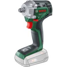 Bosch Impact Wrench Bosch Akku-Drehschlagschrauber 18V-350