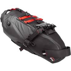 Revelate Designs Spinelock 10 Sadelväska 10 Liter Vattentät