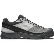 Salomon X-ALP LTR - Black/Castlerock